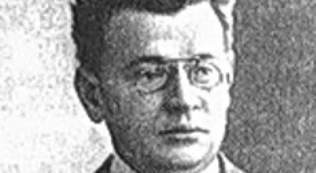 Новости Севастополя - В Севастополе налоговики изъяли контрабандный сахар