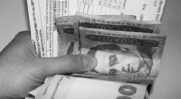 Новости Севастополя - В Севастопольских библиотеках устроят День открытых дверей