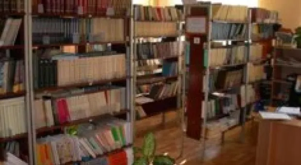 Новости Севастополя - Рейдовая проверка маломерного флота в Севастополе