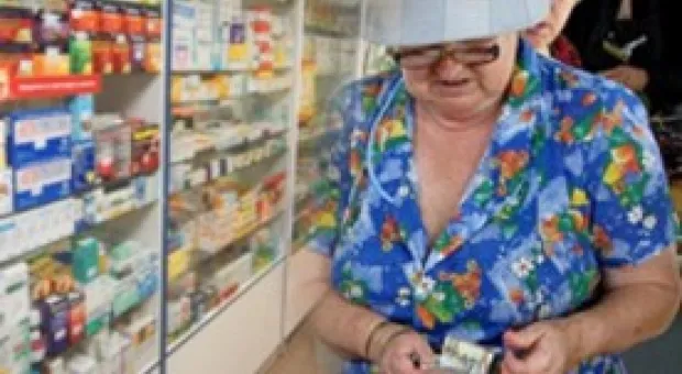 Мировые новости - Автомобилистка покусала инспектора ГАИ