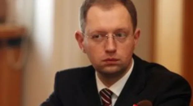 Новости Севастополя - В севастопольском аэропорту изъяли контрабандные "жучки"