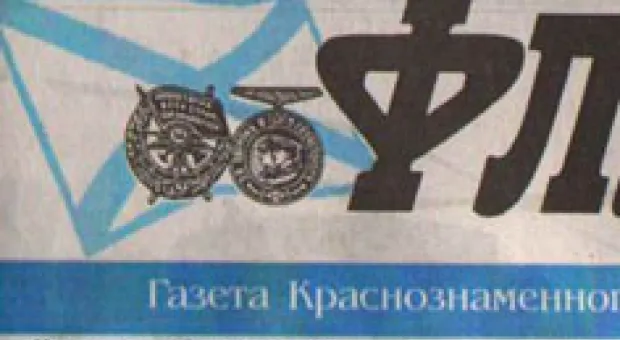 Новости Севастополя - Николаевский русский драматический театр повезет в Севастополь зрелищный спектакль