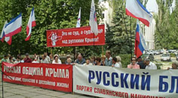 Новости Севастополя - Ветеранам ВОВ – участникам обороны и освобождения Севастополя – персональную пенсию от города