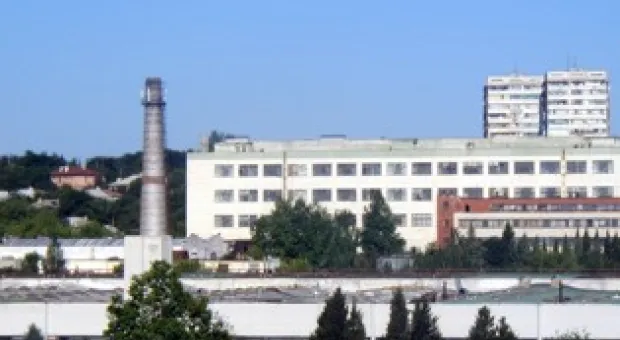 Новости Севастополя - Севастопольский тхэквондист отправился в Тайвань