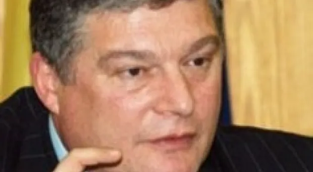 Мировые новости - Ющенко обсудит Конституцию с главами сельсоветов