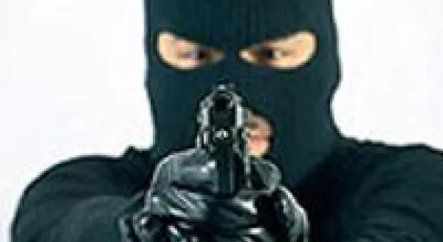 Новости Севастополя - Горсовет Севастополя хочет вернуть право на землю у СГГА