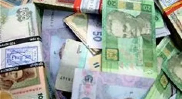 Новости Севастополя - Официальное издание ВМСУ признало бессилие украинской армии и требует ввести дополнительные воинские подразделения в Крым и Севастополь