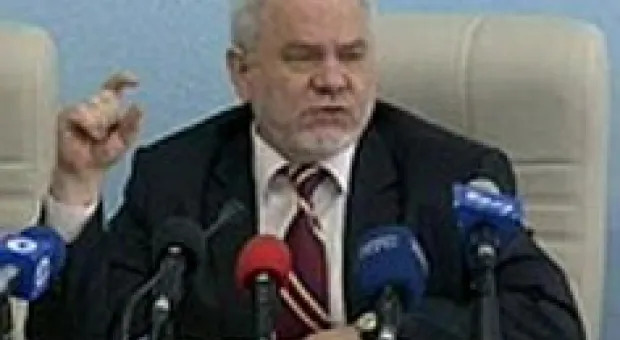 Новости Севастополя - Севастопольская красавица Александра Никитина лидирует в рейтинге «Таблоида»