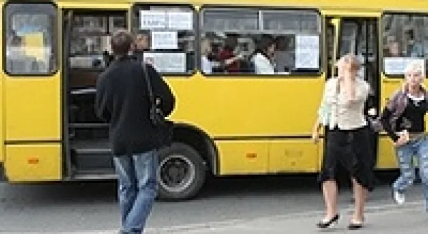 Мировые новости - Автору записи переговоров с экипажем разбившегося Су-27 грозит тюрьма