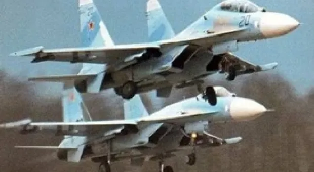 Мировые новости - С двойным гражданством в Украине побороться невозможно!