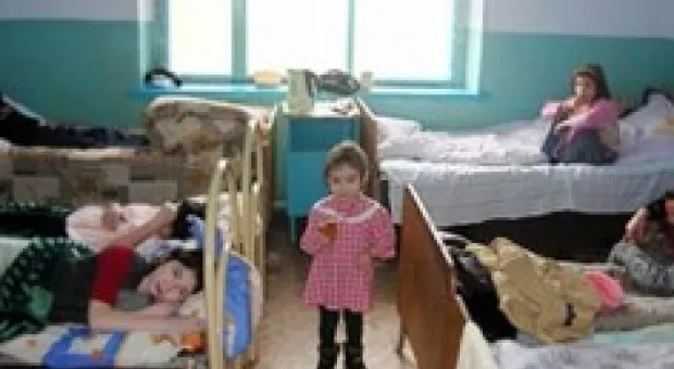 Новости Севастополя - За лето на Севастопольском вокзале купили 367 тыс. билетов