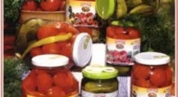 Мировые новости - А зачем вообще кефир в детском саду?