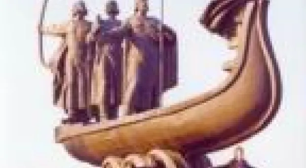 Мировые новости - Литвин придумал депутатам страшное наказание
