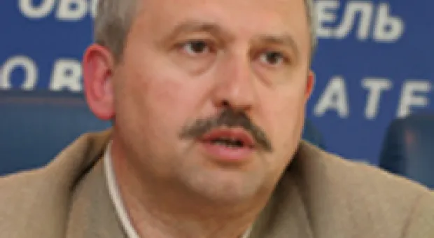 Мировые новости - Объявивший о войне на Кавказе грузинский генерал переведен в Киев