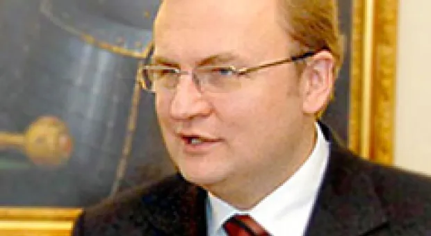 Мировые новости - Как только мировая экономика начнёт выходить из кризиса, Украина станет банкротом