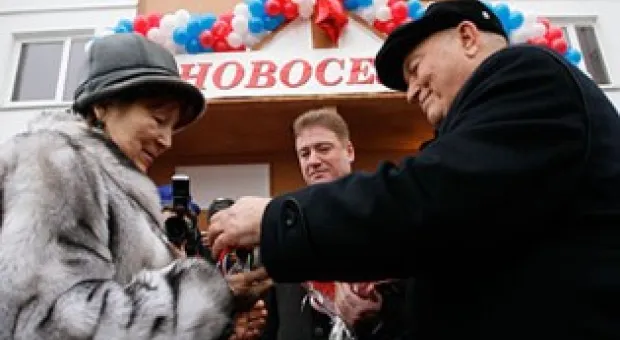 Новости Севастополя - Севастопольская рок-группа «Ли.Дер» выпустила два новых видео и готовится выступить на площади Нахимова
