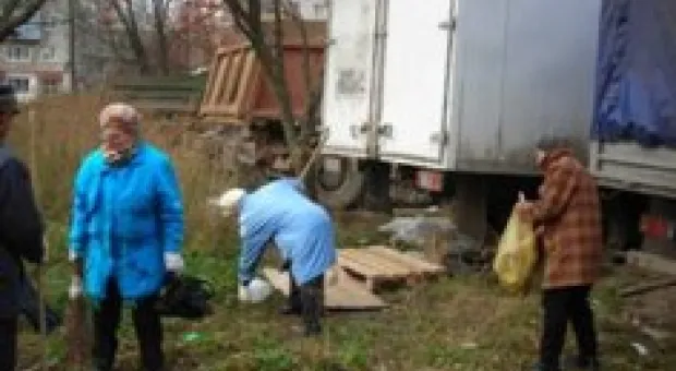 Новости Севастополя - Намерение администрации единолично распоряжаться землёй в Севастополе противоправно, и будет оспорено в суде - заведующая юротделом горсовета