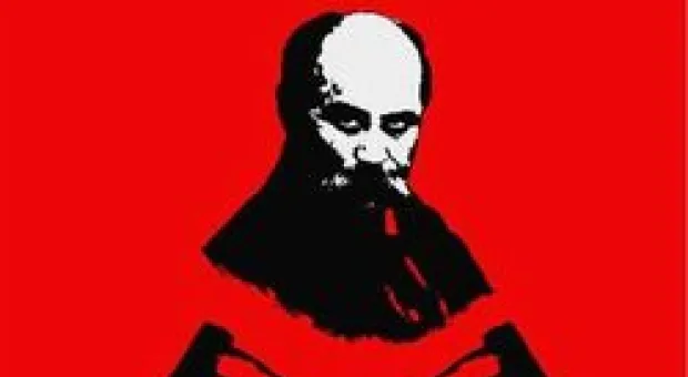 Мировые новости - Министерство обороны: После армии Киев решил плюнуть на пограничников