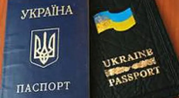 Мировые новости - «Союз с дьяволом не может быть оправдан»