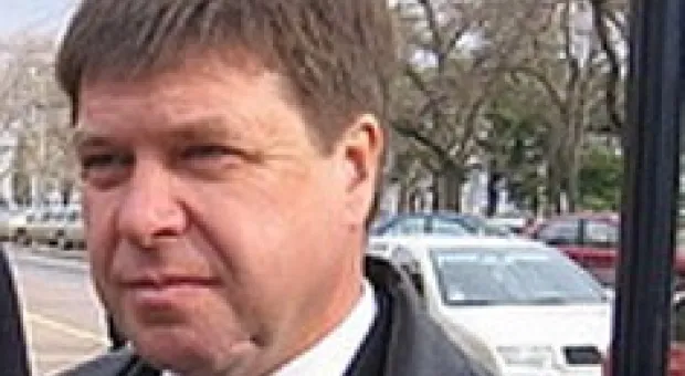 Новости Севастополя - Петропавловск-Камчатский станет городом-побратимом Севастополя