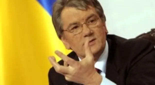 Новости Севастополя - «Советом старейшин при администрации»?