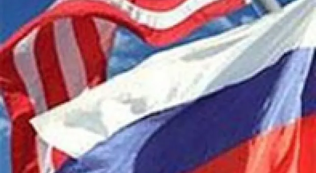 Мировые новости - Ученые вскрывают саркофаг Ярослава Мудрого (фото)