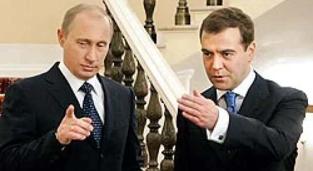 Мировые новости - "Газпром" выступил против допуска иностранцев к российским недрам
