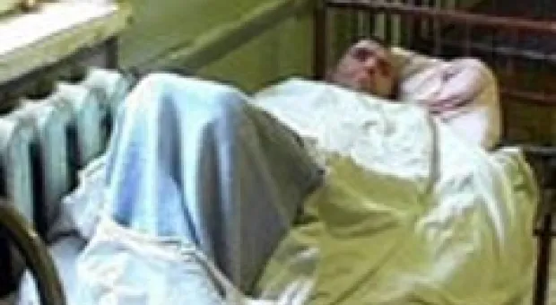 Новости Севастополя - За лето в Севастополе милиция поймала 59 детей