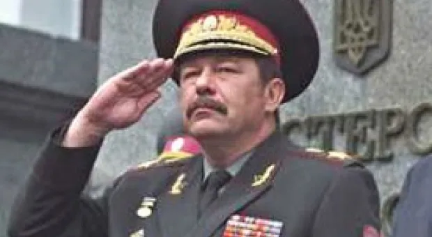 Новости Севастополя - Антимонопольный комитет наложил штраф на ООО «Ален»