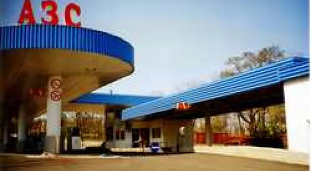 Новости Севастополя - «Балет «Москва» больше не приедет в Севастополь?