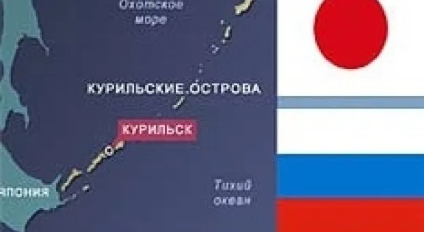 Мировые новости - Усама бен Ладен обратился к американцам