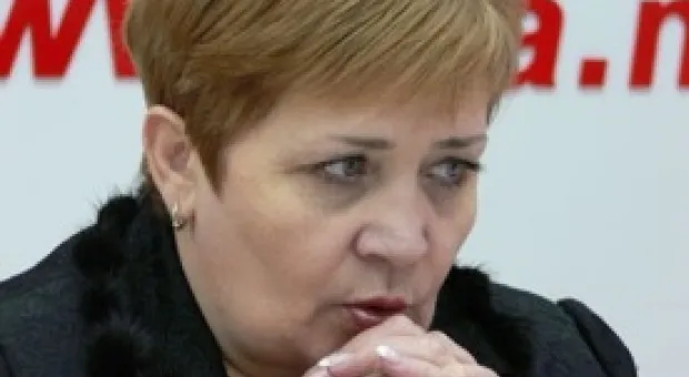 Мировые новости - Рудковская и Плющенко сыграли свадьбу