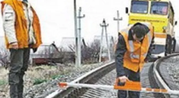 Новости Севастополя - Деньги на подготовку города к зиме чиновникам администрации нужно поискать в своих карманах