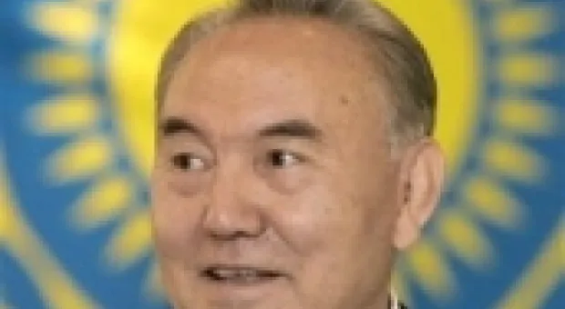 Мировые новости - Треть украинцев не пойдет выбирать Президента из принципа?