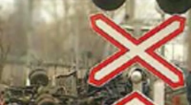 Новости Севастополя - В Севастопольской администрации констатируют, что в школах нет отказов изучать украинский язык