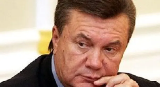 Новости Севастополя - Сводка ДТП в Севастополе с 07.09.2009 года по 13.09.2009 года