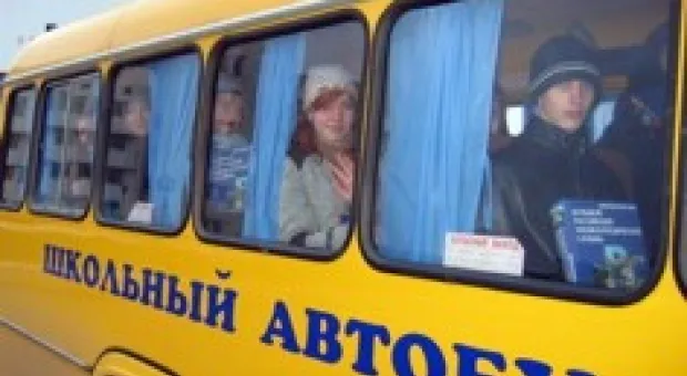 Новости Севастополя - В Севастополе будет создана Ассоциация сельских и поселковых советов