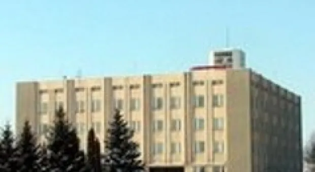 Новости Севастополя - Правозащитник заявил об угрозах со стороны главы милиции Севастополя за написание жалоб