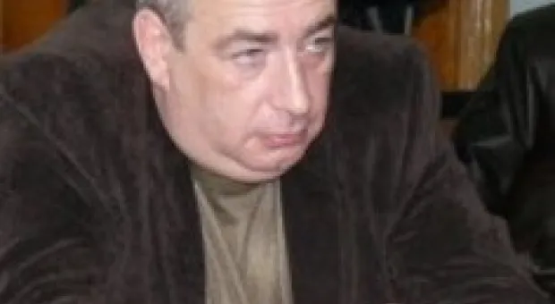 Новости Севастополя - В Севастополе откроют памятник известному подводнику и одному из основателей школы инженеров-атомщиков Советского Союза