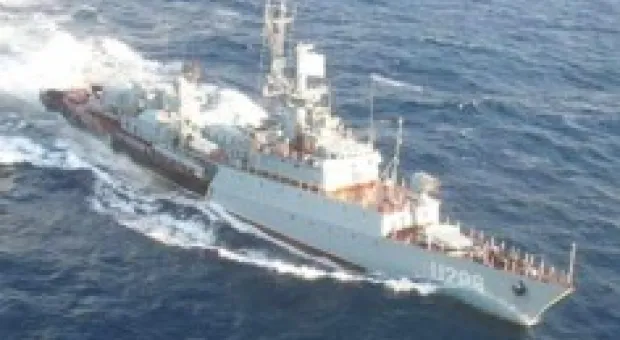 Новости Севастополя - «Авлита» помогает подшефному детскому саду №41 решить проблему нехватки мест для маленьких севастопольцев