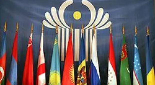 Мировые новости - Битва за украинский герб: казак против золотого трезубца