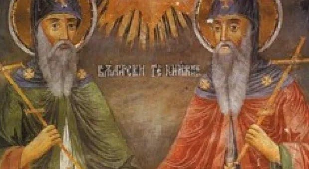 Новости Севастополя - Милиционеры сразятся в перетягивании каната