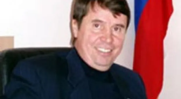 Новости Севастополя - Следователь, доказавшая фальсификацию дела об отравлении Ющенко, смещена с должности