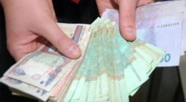 Новости Севастополя - Суд признал право Севастопольской администрации распоряжаться землей