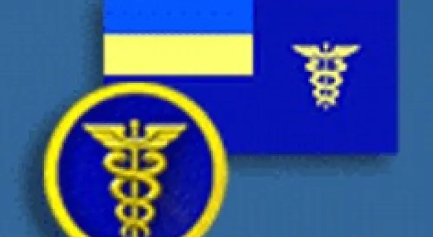 Новости Севастополя - В Севастополе Башмачного обозвали Черевичным и не допустили к выборам