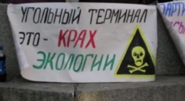 Новости Севастополя - Украинские военные репетируют в Крыму войну за полуостров (ФОТО)