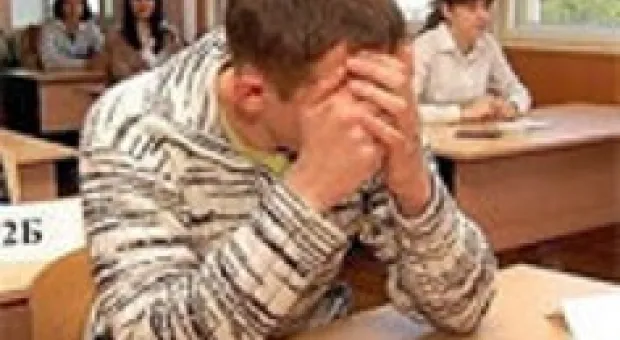Новости Севастополя - В Севастополе состоится общегородское собрание по вопросу организации местного референдума из-за угольного терминала