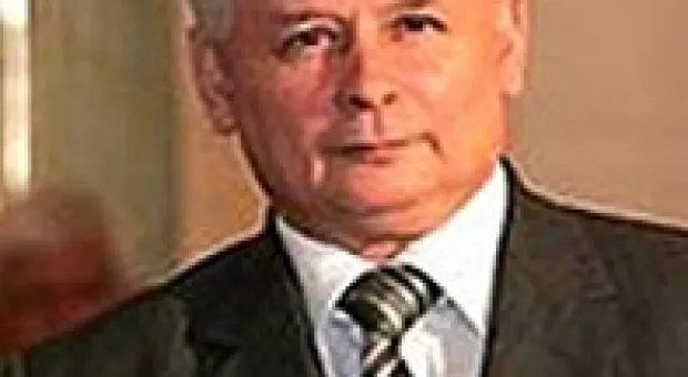 Мировые новости - Генсек НАТО сегодня выступит с речью об отношениях с Россией