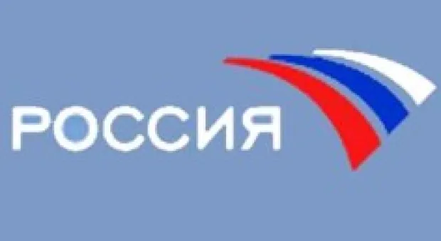 Мировые новости - Пугачева заявила, что Байсаров избивал её дочь