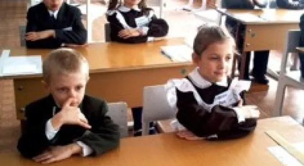 Новости Севастополя - Марафонец Олег Софяник совершит заплыв из Ялты в Севастополь